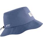 Sombreros azules rebajados Salewa talla S para hombre 