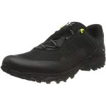 Zapatillas deportivas GoreTex negras de gore tex Salewa talla 48,5 para hombre 