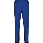 SALEWA Ortles Ptx 3l M Pants - Hombre - Azul - talla M- modelo 2024