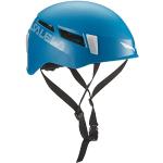 SALEWA Pura Helmet Casco de Escalada, Unisex, Blue, L/XL