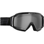 Salice 618 Darwf Ski Goggles Negro Rw Black/CAT3