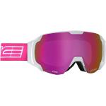 Salice 619 Darwf Ski Goggles Rosa Rw Violet/CAT3