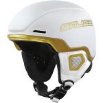 Salice Eagle Helmet Blanco 52-56 cm