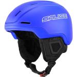 Salice Eagle Basic Helmet Azul XS