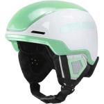 Salice Eagle Basic Helmet Verde,Blanco XS