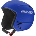 Salice Jump Helmet Azul 51-54 cm