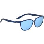 Salice 845 Rw Polarized Sunglasses Azul Rw Polarized Blue/CAT3