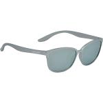 Salice 845 Rw Polarized Sunglasses Gris Rw Polarized Silver/CAT3