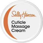 Tratamientos para uñas y cutículas Sally Hansen para mujer 