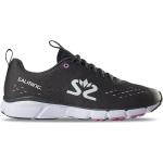 Salming Enroute 3 Running Shoes Gris EU 36 Mujer