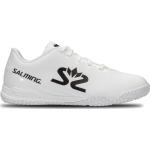 Salming Viper Shoes Blanco EU 33