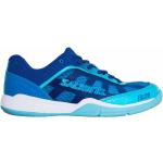 Salming Falco Shoes Azul EU 40 2/3 Mujer
