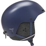 Salomon Spell+ Helmet Azul 53-56 cm