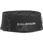 Salomon - Cinturón de running Sense Pro Salomon.