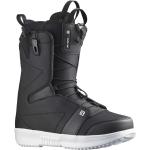 Salomon Faction Snowboard Boots Negro 30.0