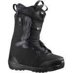 Salomon Ivy Snowboard Boots Negro 22.0