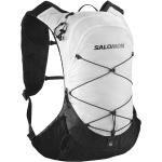 Salomon Xt 10l Backpack Blanco