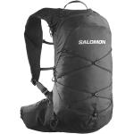 Salomon Xt 15l Backpack Negro