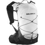 Salomon Xt 15l Backpack Blanco