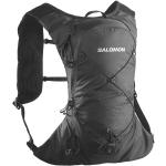 Salomon Xt 6l Backpack Negro