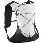 Salomon Xt 6l Backpack Blanco