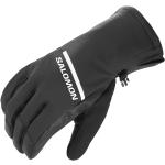 Salomon Propeller One Gloves Negro XL Hombre