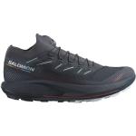 Zapatillas blancas de running Salomon Trail talla 37,5 para mujer 