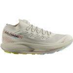 Zapatillas blancas de running Salomon Trail talla 36 para mujer 
