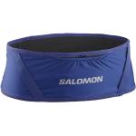 Salomon Pulse Waist Pack Azul L