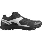 Zapatillas blancas de running Salomon S-Lab talla 46 para hombre 