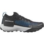 Zapatillas blancas de running Salomon S-Lab talla 38,5 para mujer 