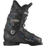 Salomon Shift Pro Sport 100 At Gw Alpine Ski Boots Negro 29.0-29.5