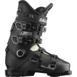 Salomon Shift Pro Sport 90 Alpine Ski Boots Negro 22-22.5