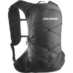 Salomon Xt 10l Backpack Negro