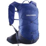 Salomon Xt 15 Backpack Azul