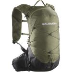 Salomon Xt 15 Backpack Verde