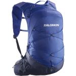 Salomon Xt 20l Backpack Azul