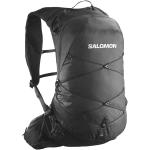 Salomon Xt 20l Backpack Negro