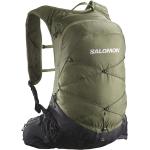 Salomon Xt 20l Backpack Verde