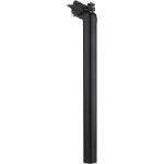 Salsa Guide Deluxe 18 Mm Offset Seatpost Transparente 400 mm / 31.6 mm