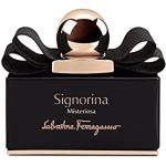 Salvatore Ferragamo Signorina Misteriosa Agua de Perfume - 100 ml