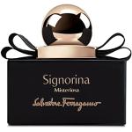 Salvatore Ferragamo Signorina Misteriosa Agua de Perfume - 30 ml