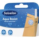 SALVELOX Apósito Aqua Resist Tira para cortar 100cm x6cm
