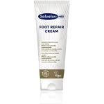 Salvelox ® | Foot Repair Cream | Crema hidratante para cuidado intensivo de pies secos con efecto clínicamente documentado | 100 ml