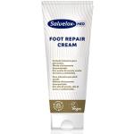 SALVELOX Med Foot repair cream 100 ML