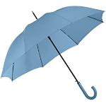 Paraguas azules Samsonite para mujer 