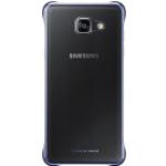 Funda Galaxy A5 blancos SAMSUNG 