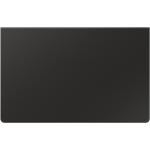 Fundas tablet Samsung negras de policarbonato SAMSUNG 