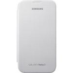 Fundas blancas para Samsung Galaxy Note SAMSUNG 