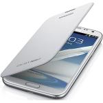 Fundas blancas para Samsung Galaxy Note SAMSUNG 